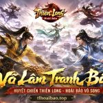 Hướng Dẫn Tải Game
